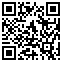 QR Code for dash:XbzKsKP3kVSjkCLCPyAzdEZdRpz4c9m1bc