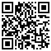 QR Code for dash:XbzLGzjVqTtTGsxpXFxn9cDXCSSoPo4m3S