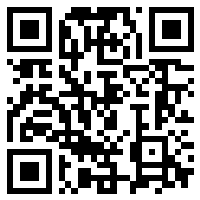 QR Code for dash:XbzLKuDLDQazuVReJHFagTwSWqcYQ3aVWD