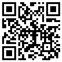 QR Code for dash:XbzM1SZtrENSRL6QNUUwcuNYFbWUtJjT3e