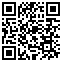 QR Code for dash:XbzM4CtwobabYs2dnFtFnWrGU3oMRLxWsY