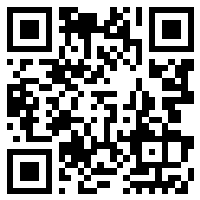 QR Code for dash:XbzMLRHzVCj5sbw9FA4RH4qmaiZ5nkcfr2
