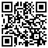 QR Code for dash:XbzMShc8rbe1zivHL2bTjhPFULd2sLDEMC