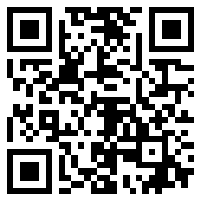 QR Code for dash:XbzMSrPSrpxHmkTuBzo6S82PTueU3HTVcW