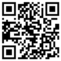 QR Code for dash:XbzMmftxP6KM4T2GAngBi5tNpavVASyUua