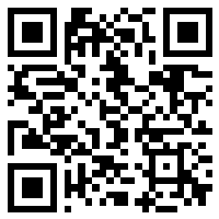 QR Code for dash:XbzNBcuKScFvKn3DjsyVSAQtM99FqPrc9e