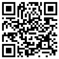 QR Code for dash:XbzNeKew2KeAvfLkkKw2irP3LSh3FZzRCW