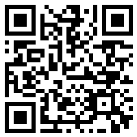 QR Code for dash:XbzP3VtmNfVGzZJC5Qu9p6Fsobn2HDWReD
