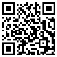 QR Code for dash:XbzPjK3R1whMqpPAXFFGC1hTeuJZPVGXCj