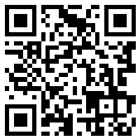 QR Code for dash:XbzPyMiUrEamrxJ8gwrjtwGT3HRKERvWcS