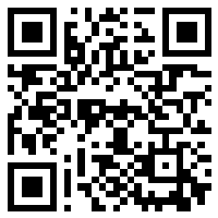 QR Code for dash:XbzQBhoB2oXxtSLbhdDfRtfbFF5Mj6NvGY