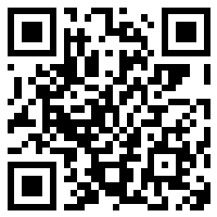 QR Code for dash:XbzQWEbYBdgRYaSsEtmwvejwJrCMVRBCVi
