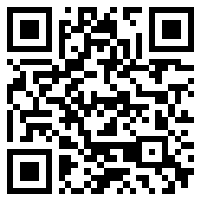 QR Code for dash:XbzR9yoMdECHr6RmBaRcJ1HNiLMm8VtkfB