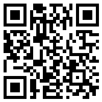 QR Code for dash:XbzRxvA4VHyMWMkAkXBWYxPwvvqLDbXPGC
