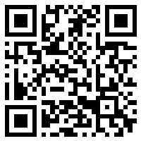 QR Code for dash:XbzRyxtatXSjqULT3regxikccvxB6yVrDS