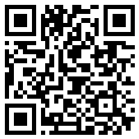QR Code for dash:XbzS1m5XnFnY2bWKps4mK8dd7fmReMiCYm