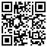 QR Code for dash:XbzSnscXNEymA5V5TNGFutU6XB2FXDKWjY
