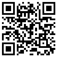 QR Code for dash:XbzSovXaKcVpGAVUK5fFpDbKSnXQVkE17L