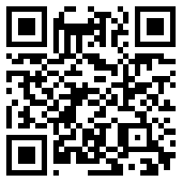 QR Code for dash:XbzTo3ho8MQSxuu2m6ARF4u22Esf3Cw1xp