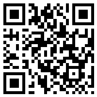 QR Code for dash:XbzUXR1bq4AUMxusC5y8CaEkiTiVUWMocG
