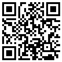 QR Code for dash:XbzUoR4cQTZeSN5sgG6tCF5BV2CQKLdvsd