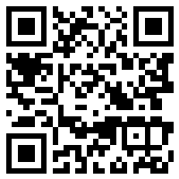 QR Code for dash:XbzUrV8FSwnbFNbUp1i5FmmhyWHG72Dxqa