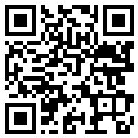 QR Code for dash:XbzV5GNmg5gitct8tLYUikrcinyDZEdBVW