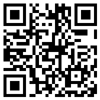 QR Code for dash:XbzWp9amJY2ptjCtTcffmxnV7L76mscUFP