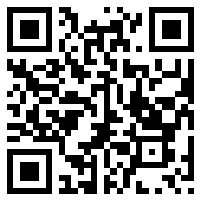 QR Code for dash:XbzXHh5ZKp2mcFmxiu62MoxSWSWc7CzYnB