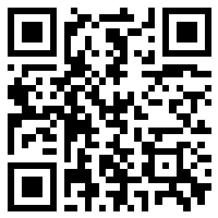 QR Code for dash:XbzXrcbcEaaTnBLfGW5UxAw1etpqBECfPR
