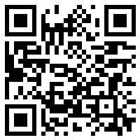 QR Code for dash:XbzYMRYL2DMchy4bP66Vqb11L5ednrfavS