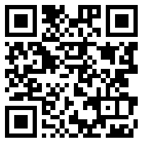 QR Code for dash:XbzYTbtmGNvAq6KEDo8yrTHFNf7vkh1dAW
