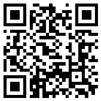 QR Code for dash:XbzYdWS3TY7f5YqFn4iMusjrDnW6fpX7MN
