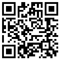 QR Code for dash:XbzYwYuuNtvbpfmmehHfeNLmLFHJa3qBVP