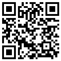 QR Code for dash:XbzYyMZKb4961LFxZripMuG8e4CacgXPmY