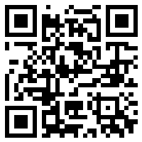 QR Code for dash:XbzYzTP5necRL8mgZs6RsLAta1HiGSc2tX