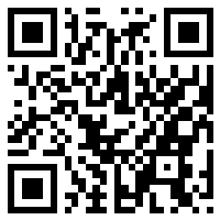 QR Code for dash:XbzZ8mMAuc2eAkCHEhsr4CU1BsAxntV9MC