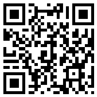 QR Code for dash:XbzZnuJdCJk99uGV3d1JvsfaHWUcbRihYB