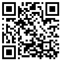 QR Code for dash:Xbza2bHhSAmwv8HWJLSqWrCnM6Pvxi5yHo