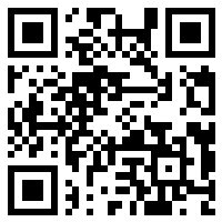 QR Code for dash:XbzaMddwYN9huiuhc3AMTSV8qUtX5L1GCF
