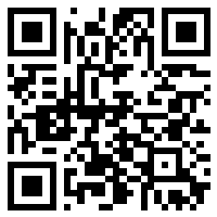 QR Code for dash:XbzaiYNNFqCWfnP5mnaufRy7MDwerRej58