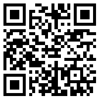 QR Code for dash:XbzazzLjSnJS2dLpsJmrguZGFCXWZK5Scj