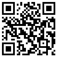 QR Code for dash:Xbzb4F1RBvopMrPTyYVSyJmX9G6CUETTFe