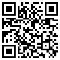 QR Code for dash:Xbzb4bEnFWP8Up3JbMgkViDy8G6Bugdh12