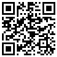 QR Code for dash:XbzcDkhAZyF2a7gxbFDNsovwbxGSADsUYq