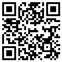 QR Code for dash:XbzcMAK1aZyAc8PoqNRcWjaFGGbkoeGWbd