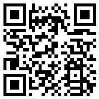 QR Code for dash:XbzdDdvfBKfco2HJj6ZUDWtwfHd8RuNbZC