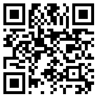 QR Code for dash:Xbzdby7rhYEXQmGmM7aNvVR1FdGdeCESBF