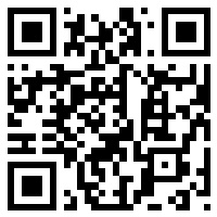 QR Code for dash:XbzeB581wp2CyvmHbRFVfM6CDKBTDKu9cE