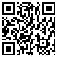 QR Code for dash:XbzeSfZeENUiv9e3MYLnJbGForKjVd9EeE